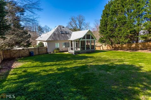 3360 Chartwell Ln, Suwanee, GA 30024 photo 48