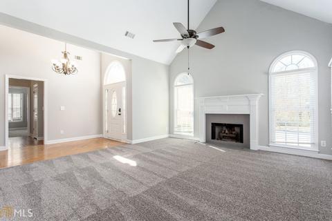 3360 Chartwell Ln, Suwanee, GA 30024 photo 9