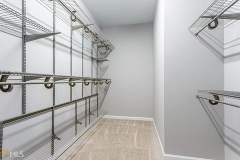 3360 Chartwell Ln, Suwanee, GA 30024 photo 29