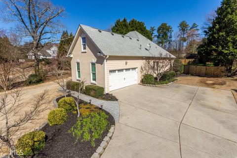 3360 Chartwell Ln, Suwanee, GA 30024 photo 4