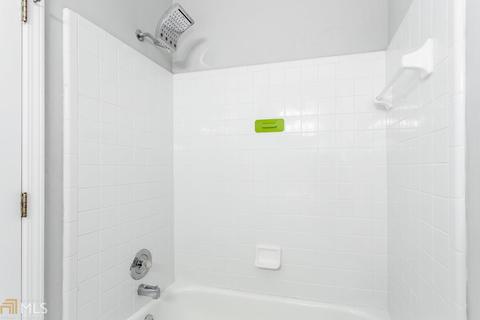 3360 Chartwell Ln, Suwanee, GA 30024 photo 35