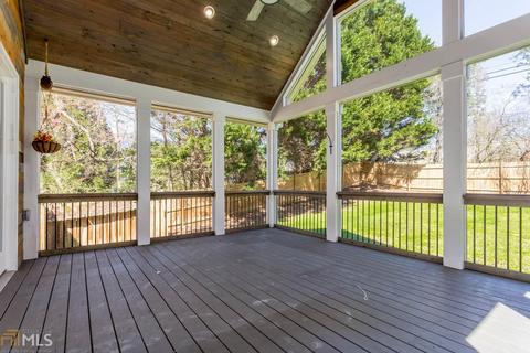 3360 Chartwell Ln, Suwanee, GA 30024 photo 46