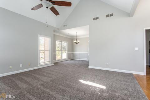 3360 Chartwell Ln, Suwanee, GA 30024 photo 11