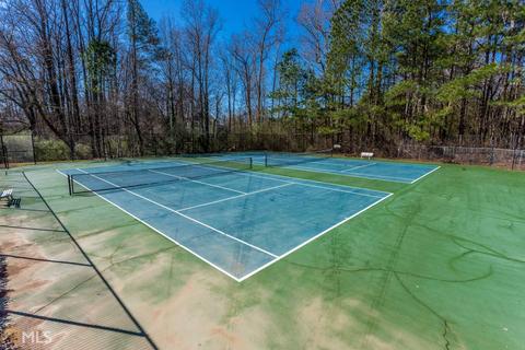3360 Chartwell Ln, Suwanee, GA 30024 photo 53