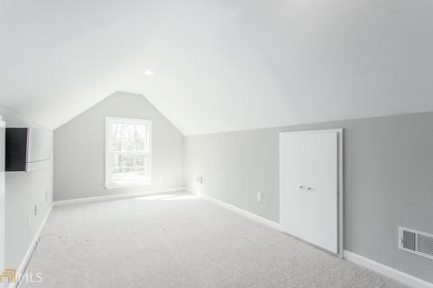 3360 Chartwell Ln, Suwanee, GA 30024 photo 38