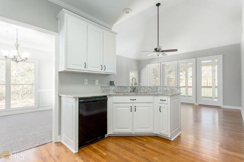 3360 Chartwell Ln, Suwanee, GA 30024 photo 18
