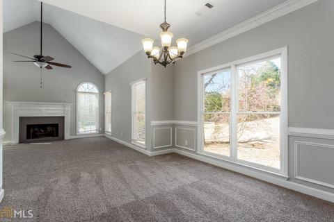 3360 Chartwell Ln, Suwanee, GA 30024 photo 15