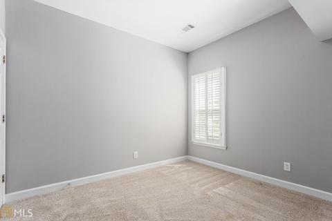 3360 Chartwell Ln, Suwanee, GA 30024 photo 37