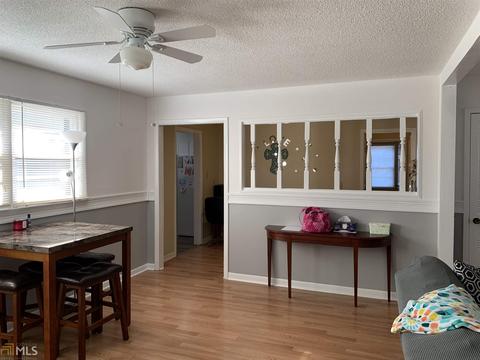 186 Abbey Ln, Toccoa, GA 30577 photo 7
