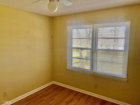 186 Abbey Ln, Toccoa, GA 30577 photo 24