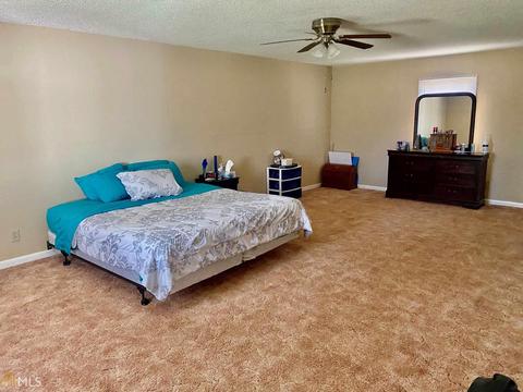 186 Abbey Ln, Toccoa, GA 30577 photo 16