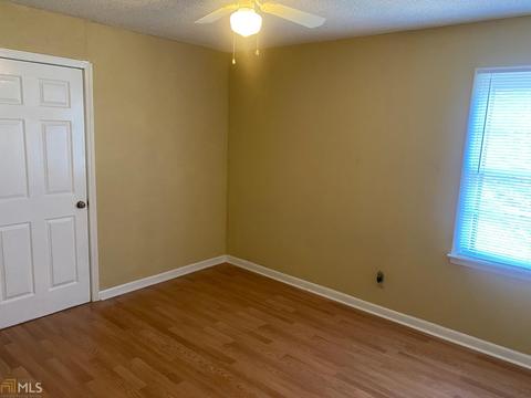 186 Abbey Ln, Toccoa, GA 30577 photo 22
