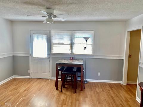 186 Abbey Ln, Toccoa, GA 30577 photo 8