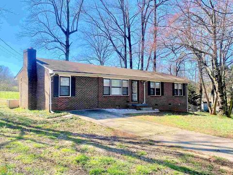 186 Abbey Ln, Toccoa, GA 30577 photo 28