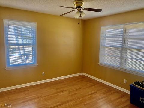 186 Abbey Ln, Toccoa, GA 30577 photo 23