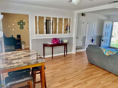 186 Abbey Ln, Toccoa, GA 30577 photo 6