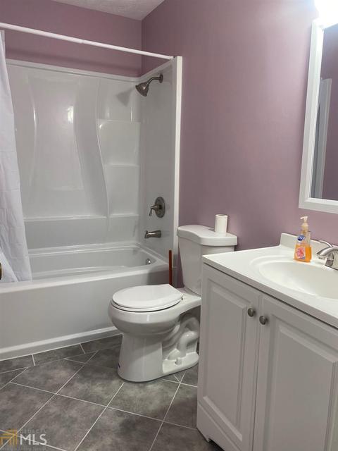 186 Abbey Ln, Toccoa, GA 30577 photo 25