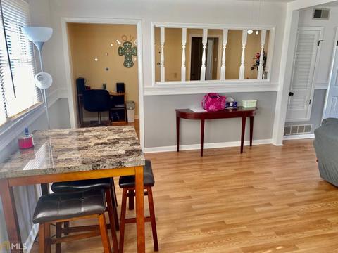 186 Abbey Ln, Toccoa, GA 30577 photo 9