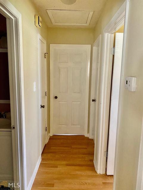 186 Abbey Ln, Toccoa, GA 30577 photo 26