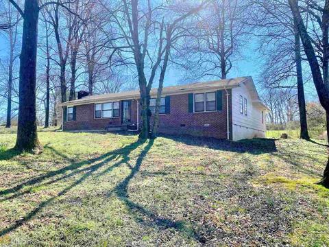 186 Abbey Ln, Toccoa, GA 30577 photo 29