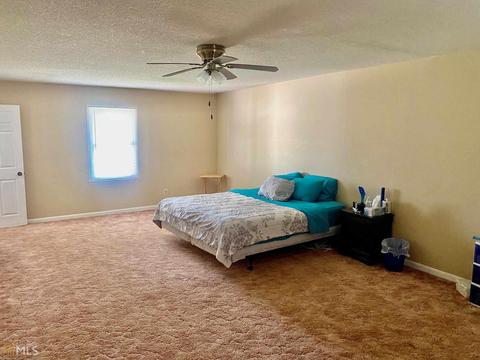 186 Abbey Ln, Toccoa, GA 30577 photo 17