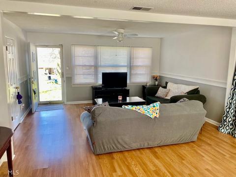 186 Abbey Ln, Toccoa, GA 30577 photo 4