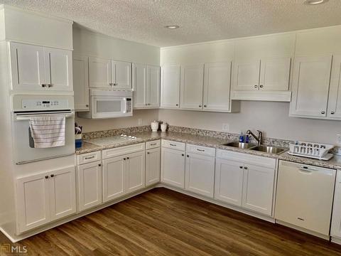 186 Abbey Ln, Toccoa, GA 30577 photo 11