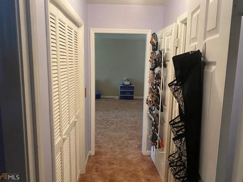 186 Abbey Ln, Toccoa, GA 30577 photo 18