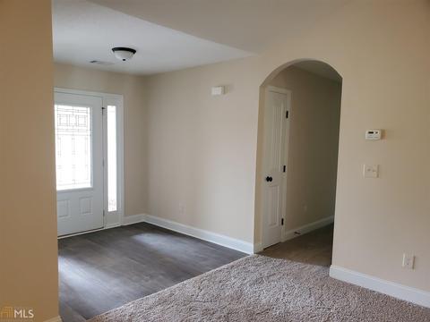 2533 Willow, Monroe, GA 30655 photo 6