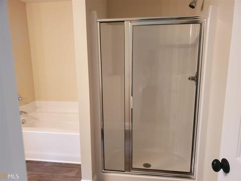2533 Willow, Monroe, GA 30655 photo 9
