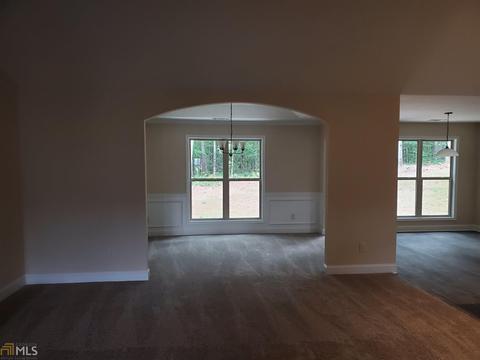 2533 Willow, Monroe, GA 30655 photo 4