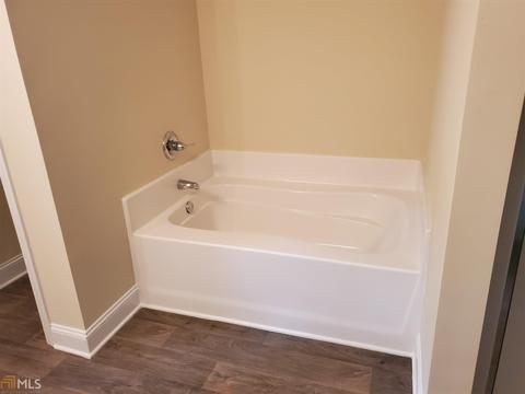 2533 Willow, Monroe, GA 30655 photo 8