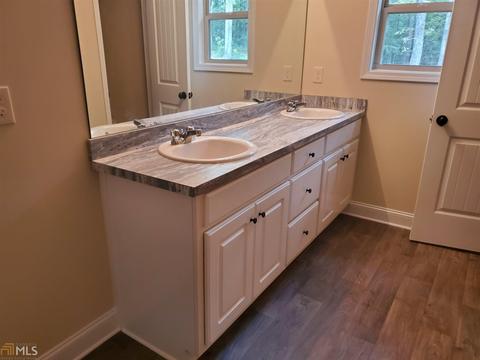 2533 Willow, Monroe, GA 30655 photo 7
