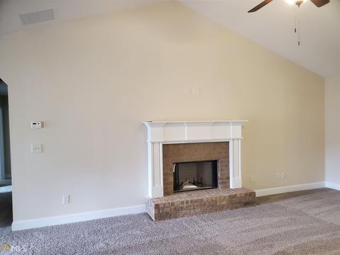 2533 Willow, Monroe, GA 30655 photo 5