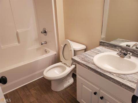 2533 Willow, Monroe, GA 30655 photo 10