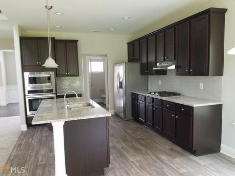 215 Tanglewood Dr, Covington, GA 30016 photo 16
