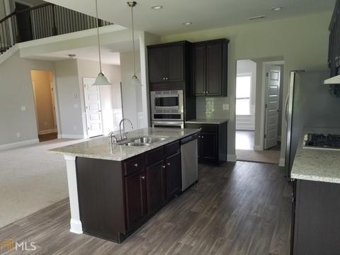 215 Tanglewood Dr, Covington, GA 30016 photo 17