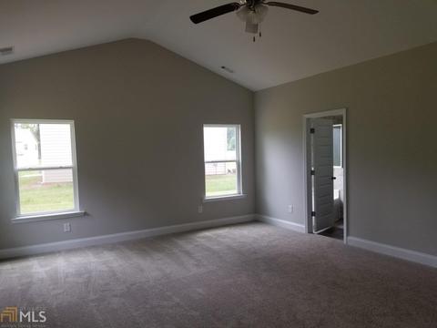 215 Tanglewood Dr, Covington, GA 30016 photo 23