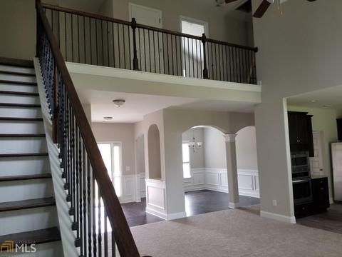 215 Tanglewood Dr, Covington, GA 30016 photo 20