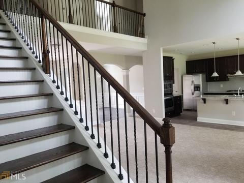 215 Tanglewood Dr, Covington, GA 30016 photo 21