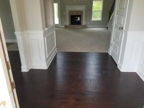 215 Tanglewood Dr, Covington, GA 30016 photo 4
