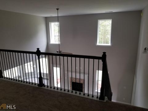 215 Tanglewood Dr, Covington, GA 30016 photo 29