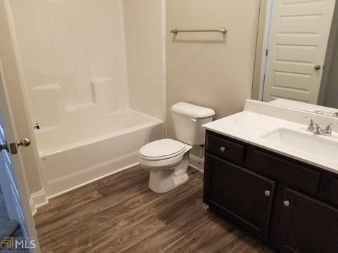 215 Tanglewood Dr, Covington, GA 30016 photo 36