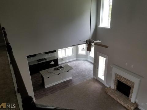 215 Tanglewood Dr, Covington, GA 30016 photo 28