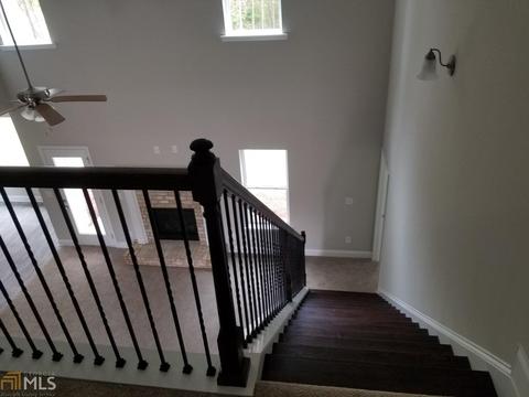 215 Tanglewood Dr, Covington, GA 30016 photo 32
