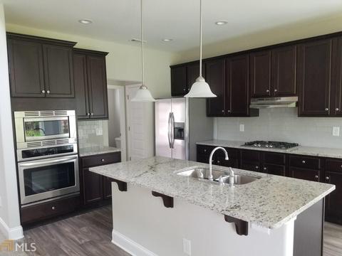 215 Tanglewood Dr, Covington, GA 30016 photo 12