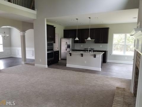 215 Tanglewood Dr, Covington, GA 30016 photo 19