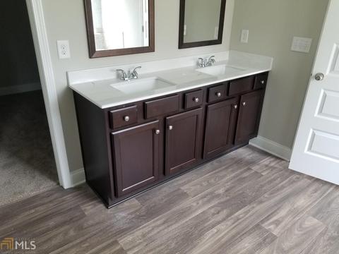 215 Tanglewood Dr, Covington, GA 30016 photo 25