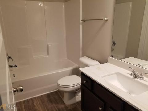 215 Tanglewood Dr, Covington, GA 30016 photo 31