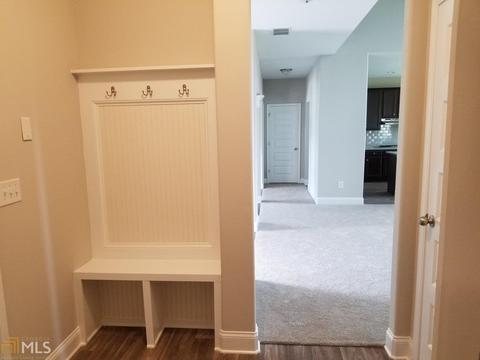 215 Tanglewood Dr, Covington, GA 30016 photo 10